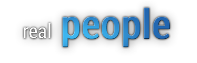 Real People