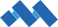 Method Logo