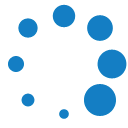 Loading Gif