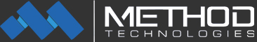 Method Technologies