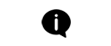 Method Technologies Blog