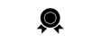 Method Technologies Careers