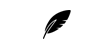 Method Technologies History
