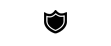 Network Security