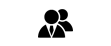Method Technologies Team