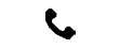 Phone Systems