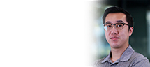 Ed Phung