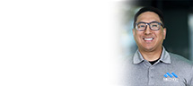 Robert Mansilungan