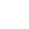 Method Support